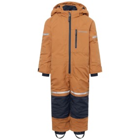 Didriksons Falken Coverall - Kids