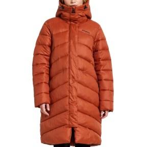 Didriksons Marion Winter Parka - Women's