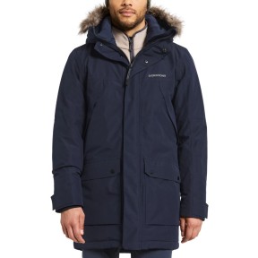 Didriksons Rick Winter Parka - Men's