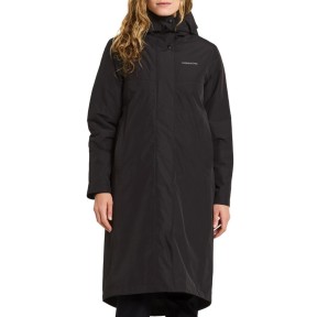 Didriksons Selina Autumn Parka - Women's