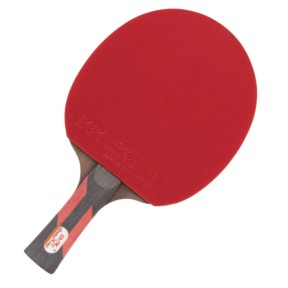 Doublefish CK-208 racket