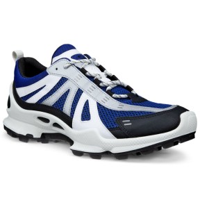 Ecco Biom C-Trail Hiking Shoes - Men's