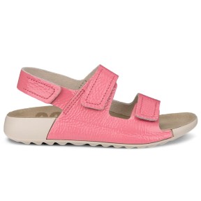 Ecco Cozmo 2S Sandals - Kids