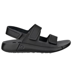 Ecco Cozmo 3S Sandals - Kids