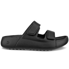 Ecco Cozmo E Slippers - Unisex
