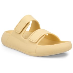Ecco Cozmo E Slippers - Unisex