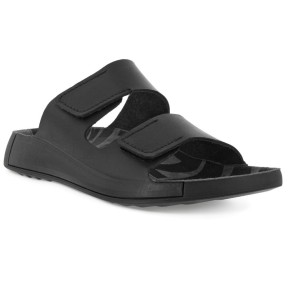 Ecco Cozmo Sandals - Men's