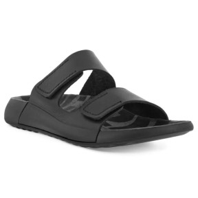 Ecco Cozmo Sandals - Women's