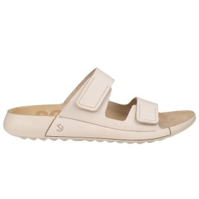 Ecco Cozmo Sandals - Women's