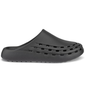 Ecco Cozmo Slides - Unisex