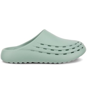 Ecco Cozmo Slides - Unisex