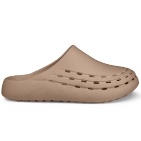 Ecco Cozmo Slides - Unisex