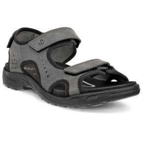 Ecco Hike Sandals - Men's