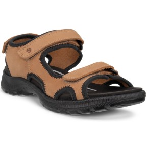 Ecco Hike Sandals - Women's