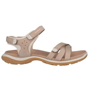 Ecco Offroad Roam Sandals - Women's
