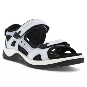 Ecco Offroad Sandals - Women's