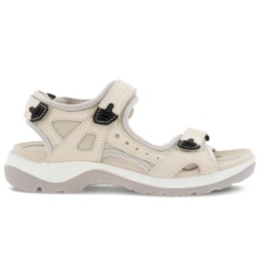 Ecco Offroad Sandals - Women's