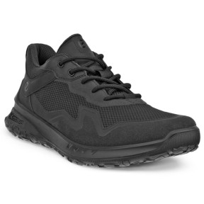 Ecco Ult-Trn Walking Shoes - Men's
