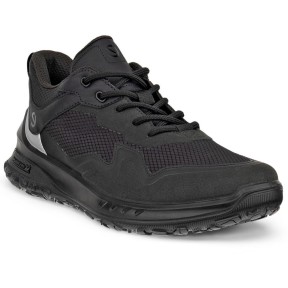 Ecco Ult-Trn Walking Shoes - Women's
