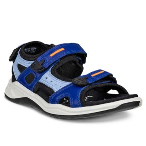 Ecco X-Trinsic Sandals - Kids