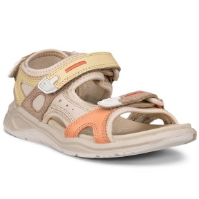 Ecco X-Trinsic Sandals - Kids