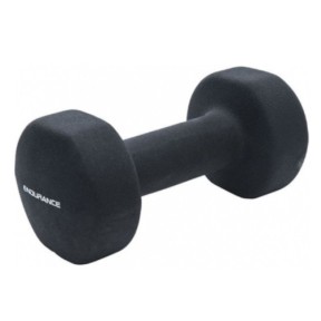 Endurance 5 Kg Dumbbell