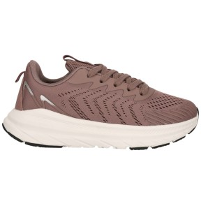 Endurance Adriel Casual Shoes - Women's