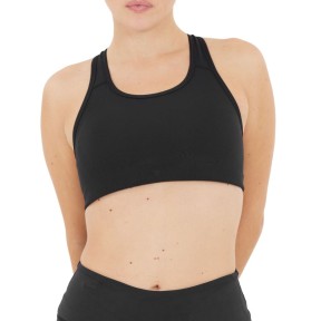 Endurance Alanie Sports Bra - Women's