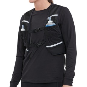 Endurance Boona Running Vest - Unisex