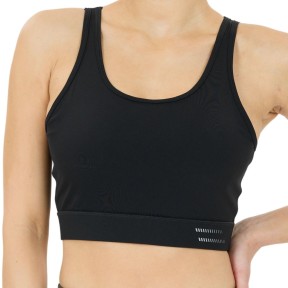 Endurance Cynthian Sports Bra - Women's