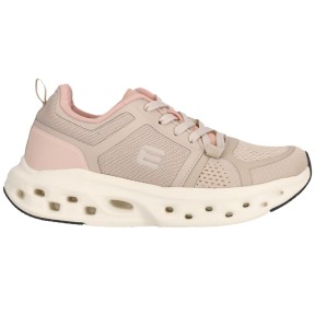 Endurance Elisia Casual Shoes - Women's
