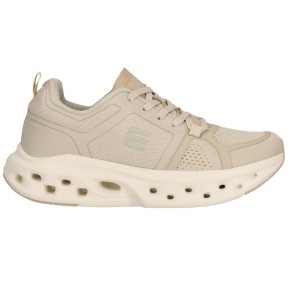 Endurance Elisia Casual Shoes - Women's
