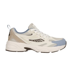 Endurance Elliott Casual Shoes - Women's
