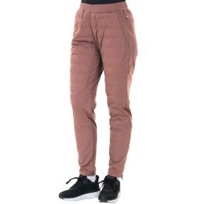 Endurance Eluna Primaloft WB Running Pants - Women's