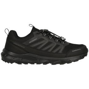 Endurance Ferill Hiking Shoes - Men's