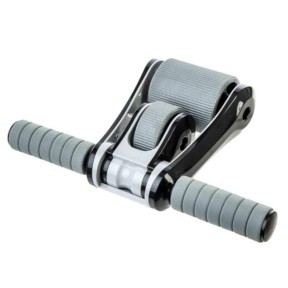 Endurance Foldable AB Wheel
