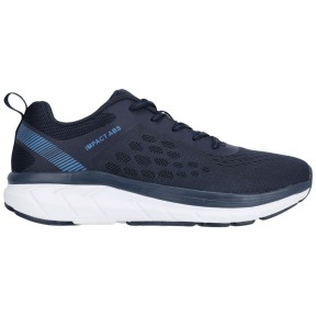 Endurance Fortlian Walking Shoes - Men's