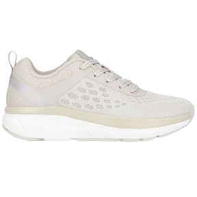 Endurance Fortlian Walking Shoes - Womens