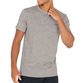 Endurance Genen S/S Sports Tee - Men's
