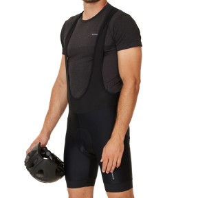 Endurance Gorsk V2 Cycling Bib Shorts - Men's