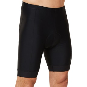 Endurance Gorsk V2 Cycling Shorts - Men's
