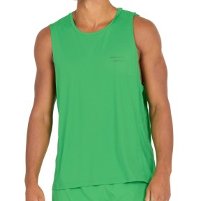 Endurance Hanieber SL Running Shirt - Men's