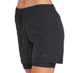 Endurance Ingelily Padel-Tennis Shorts - Women's
