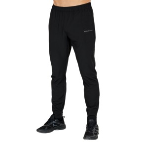 Endurance Jeen Men's Pants, Black