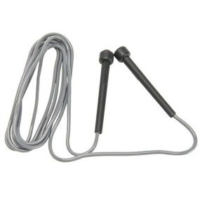 Endurance Jump Rope Light Thin Grip