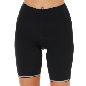 Endurance Juvel Short Cycling Tights - Women's