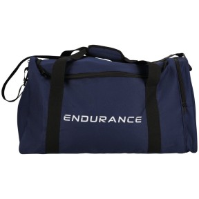 Endurance Lanakila 20L Sports Bag