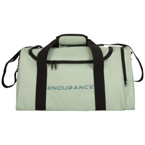 Endurance Lanakila 20L Sports Bag