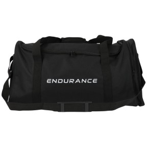 Endurance Lanakila 60L Sports Bag