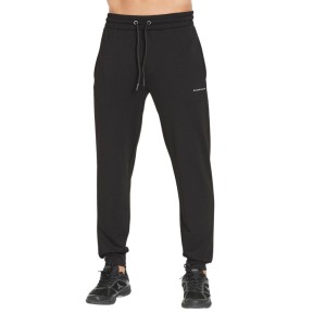 Endurance Loweer Sports Pants - Men's